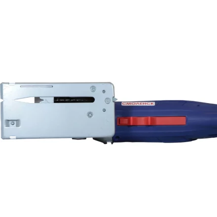 Дисковая пила Диолд ДП-0,55 МФ купить в Сургуте