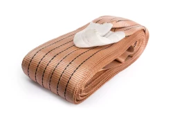 Строп текстильный TOR СТП 6,0 т 12,5 м 180 мм 1009222