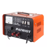 Пуско-зарядное устройство PATRIOT Quick Start CD-40 купить в Сургуте