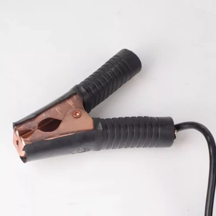 Пуско-зарядное устройство PATRIOT Quick Start CD-40 купить в Сургуте