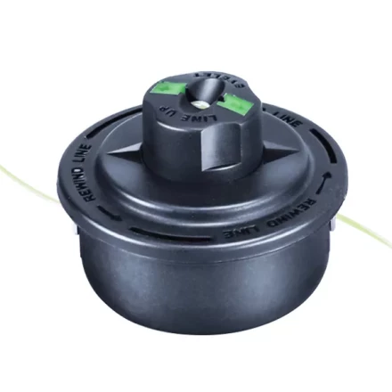 Головка для триммера DL-2204 купить в Сургуте