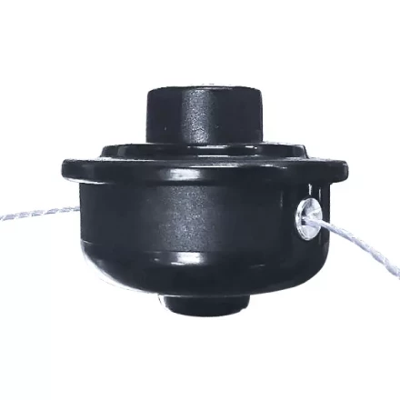 Головка для триммера DL-2204 купить в Сургуте