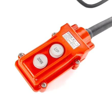 Съемник гидравлический транспортируемый с выносным насосом КВТ СГНт-100У серия ПРОФИ (88608) купить в Сургуте