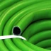 Шланг 1/2 х 50м ВЕДУГА Премиум зелёный 45966 купить в Сургуте