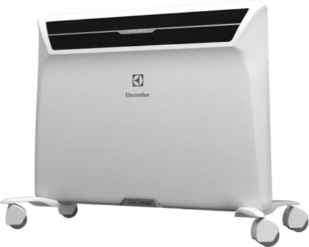Конвектор электрический ELECTROLUX ECH/AG2-500 EF купить в Сургуте