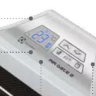 Конвектор электрический ELECTROLUX ECH/AG2-500 EF купить в Сургуте