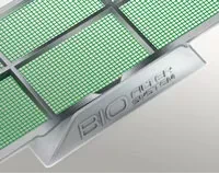 Конвектор электрический ELECTROLUX ECH/AG2-500 EF купить в Сургуте