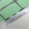 Конвектор электрический ELECTROLUX ECH/AG2-500 EF купить в Сургуте