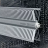 Конвектор электрический ELECTROLUX ECH/AG2-500 EF купить в Сургуте