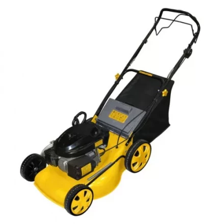 Газонокосилка бензиновая Энкор ГКБС 50/51 56503 купить в Сургуте