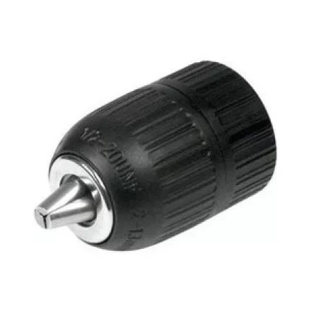 Патрон для Вихрь ДА-12-2 ДА-12-2к ДА-14,4-2 ДА-14,4-2к купить в Сургуте