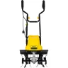 Культиватор электрический HUTER EMC-1600 купить в Сургуте