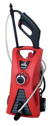 Минимойка-мойка высокого давления Husky Energy 120 купить в Сургуте