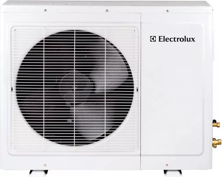 Сплит-система ELECTROLUX EACS-07HF/N3 комплект купить в Сургуте