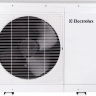 Сплит-система ELECTROLUX EACS-07HF/N3 комплект купить в Сургуте