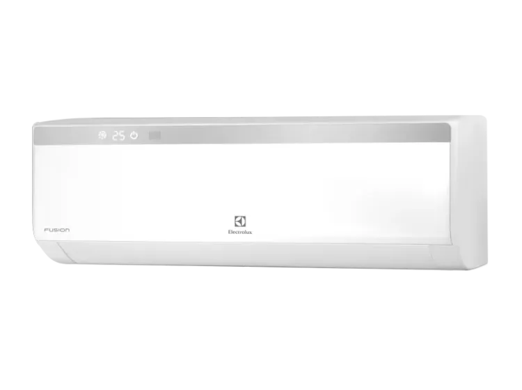Сплит-система ELECTROLUX EACS-07HF/N3 комплект купить в Сургуте