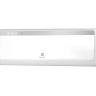 Сплит-система ELECTROLUX EACS-07HF/N3 комплект купить в Сургуте