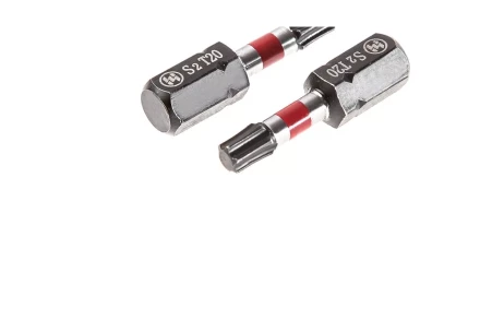 Бита HAMMER T20 25мм купить в Сургуте