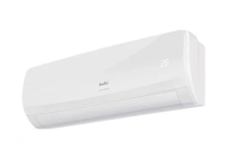 Блок внутренний BALLU BSW/in-30HN1/OL/15Y сплит-системы купить в Сургуте