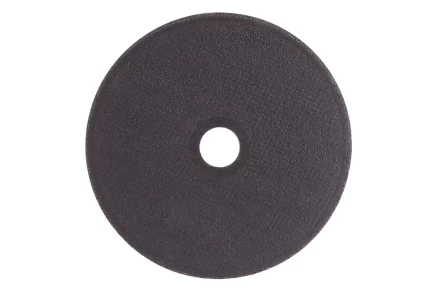 Круг отрезной HAMMER 150х2.5х22 упак. 25 шт. купить в Сургуте