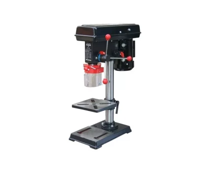 Станок сверлильный Elitech СВ 270 купить в Сургуте