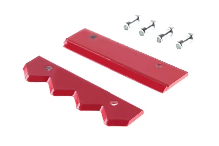 Пластина HAMMER 210-026 купить в Сургуте