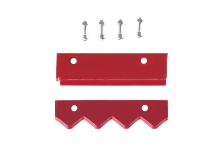 Пластина HAMMER 210-026 купить в Сургуте