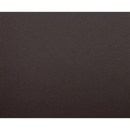 Лист шлифовальный универсальный STAYER &quot;MASTER&quot; на тканевой основе, водостойкий 230х280мм, Р320,упаковка по 5шт 35435-320_z01 купить в Сургуте