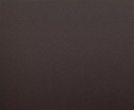 Лист шлифовальный универсальный STAYER &quot;MASTER&quot; на тканевой основе, водостойкий 230х280мм, Р320,упаковка по 5шт 35435-320_z01 купить в Сургуте