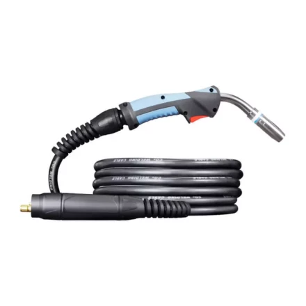 Горелка MIG 25 3м 230А VARTEG купить в Сургуте