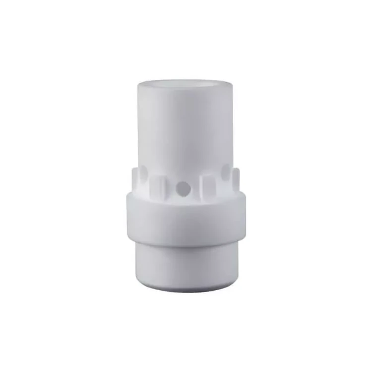 Диффузор газовый MIG 36 014.0261/ME0517 ЕP 36/МВ-36 VARTEG FoxWeld купить в Сургуте