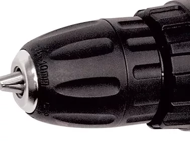 Сетевой шуруповерт ДШ-10/260Э2 ИНТЕРСКОЛ купить в Сургуте