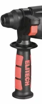 Перфоратор П 0519РЭ ELITECH купить в Сургуте