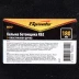 Кельма бетонщика Sparta 86347 КБ2, 180 мм, пластиковая ручка Россия купить в Сургуте