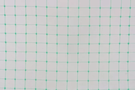 Сетка садовая высокопрочная Palisad 64528 (для птичников, шпалер), 2х20 м, ячейка 20х20 мм купить в Сургуте