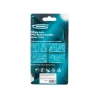 Лезвие для ножниц по изделиям из ПВХ Gross 78427 D-42mm (для арт.78426) купить в Сургуте