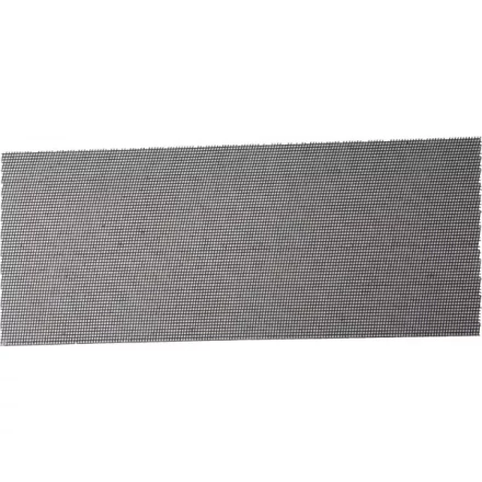 Шлифовальная сетка ЗУБР &quot;ЭКСПЕРТ&quot; абразивная, водостойкая № 180, 115х280мм, 10 листов 35481-180 купить в Сургуте