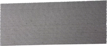 Шлифовальная сетка ЗУБР &quot;ЭКСПЕРТ&quot; абразивная, водостойкая № 180, 115х280мм, 10 листов 35481-180 купить в Сургуте