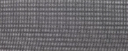 Шлифовальная сетка ЗУБР &quot;ЭКСПЕРТ&quot; абразивная, водостойкая № 220, 115х280мм, 3 листа 35481-220-03 купить в Сургуте