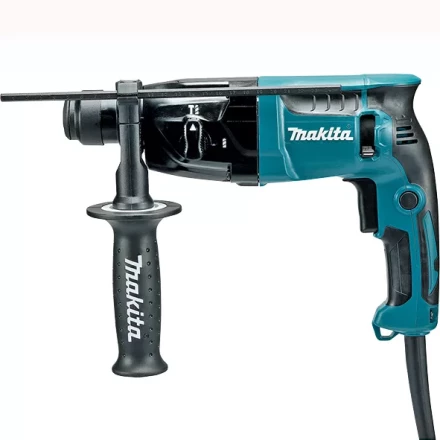 Перфоратор HR1840 SDS-Plus 470Вт Makita купить в Сургуте