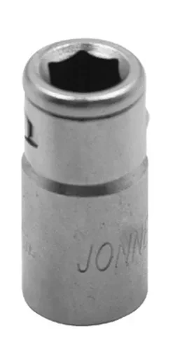 Адаптер для бит 1/4"  S44Н2206  Jonnesway 47424 купить в Сургуте