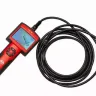 Кабель-удлинитель видеозонда ADA Extension cable ZVE 1M купить в Сургуте