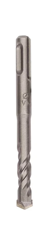 Бур SDS+ усиленный ф10х50/110 VMX 510820 купить в Сургуте