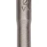 Бур SDS+ усиленный ф10х50/110 VMX 510820 купить в Сургуте
