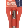 Бур SDS+ усиленный ф10х50/110 VMX 510820 купить в Сургуте