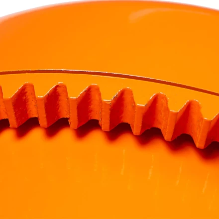 Бетоносмеситель Сибртех БСЕ-200 95480, 200 л, 1000 Вт купить в Сургуте