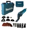 Мультитул Makita ТМ3000CX3 купить в Сургуте