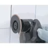 Мультитул Makita ТМ3000CX3 купить в Сургуте