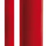 Алмазная коронка MESSER SP D82-1000- 1 1/4 " для сверления с подачей воды купить в Сургуте