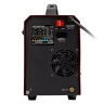 Аппарат инвертор. полуавтомат. cварки MTX MIG-160S 94301, 160A, ПВ 60%, катушка 5 кг купить в Сургуте